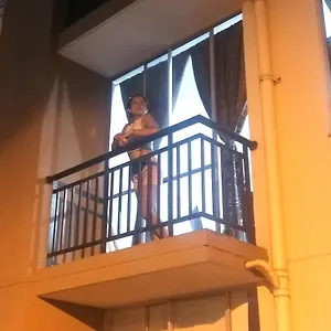 Apartamento La Katiritaa, Villavicencio